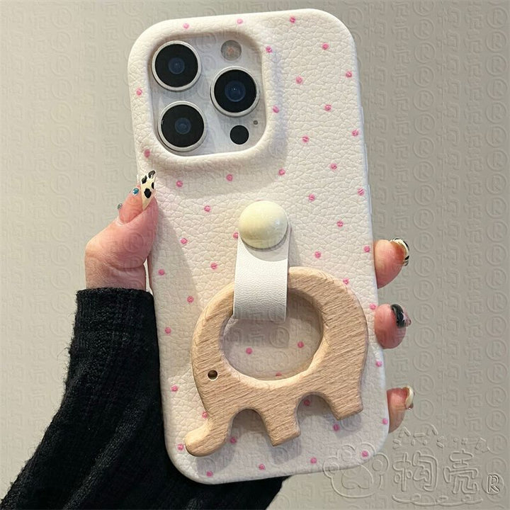 Standfor Huaweimate 60 pro Phone Case P 70/P 60 Newnova 13 Soft Case
