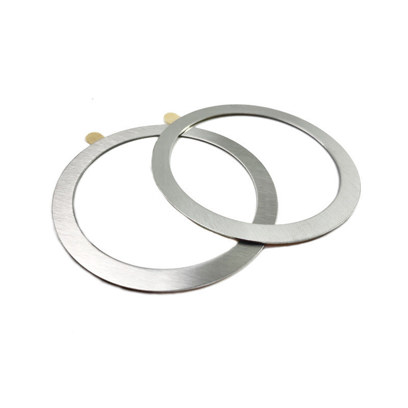 Newmagsafe Phone Case Accessories Wholesale