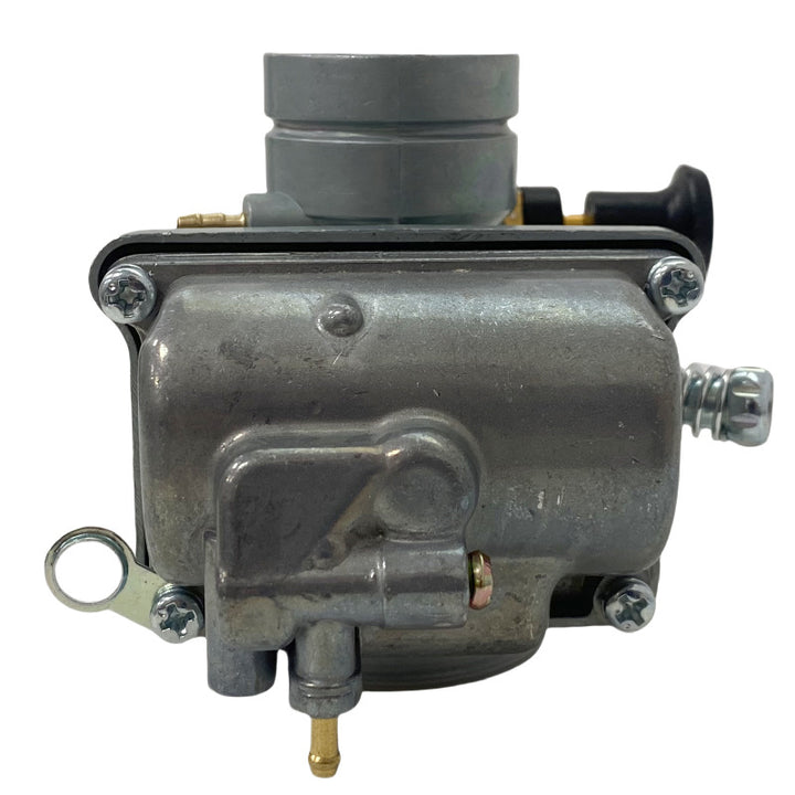 28 mm Motorcycle for YAMAHA NY 125 RX 175 RX 100 RX 135