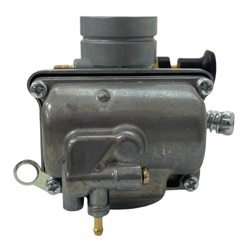 28mm摩托车化油器配件适用YAMAHA NY125 RX175 RX100 RX135化油器