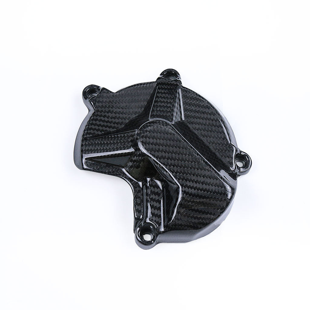 For S 1000 R 2014+ Motorcycle 3 K