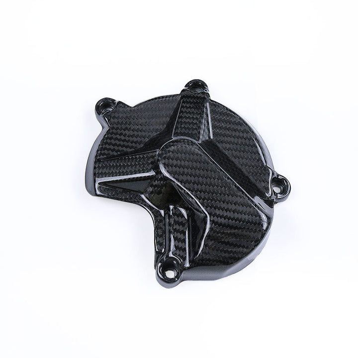 For S 1000 R 2014+ Motorcycle 3 K