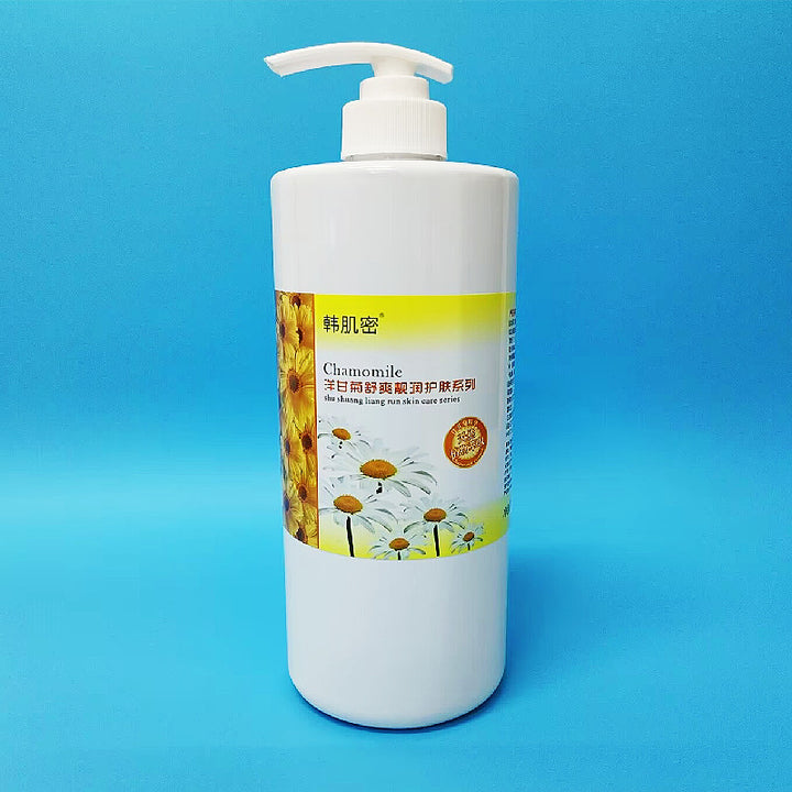 Skincare Premium