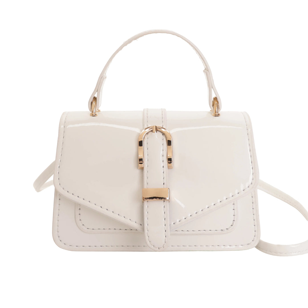 Women's New