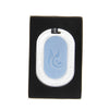 Gypsum Aromatherapy tablets customized car fragrance Gypsum