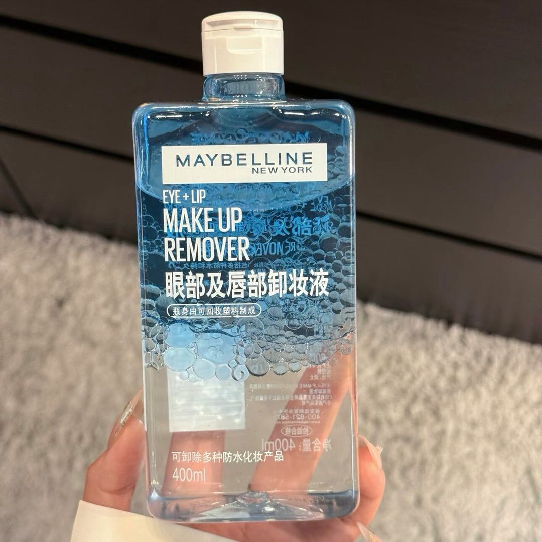 【 】 150 ml Women's