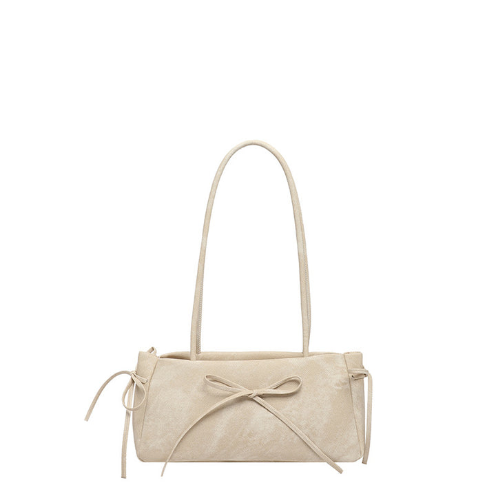 Underarm Bag Women New Minimalist Commuter Shoulder Bag Fashion Unique Bag