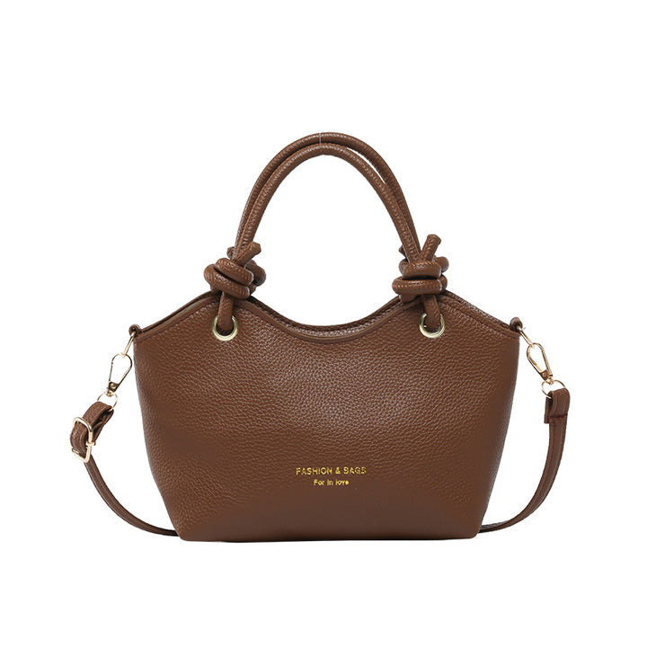 Bag Women's New