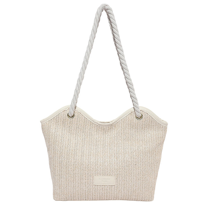 Vintage Women Crossbody Bag