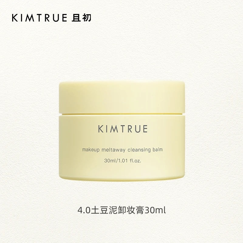 Makeup Remover Genuine Makeup Remover Women Makeup Remover