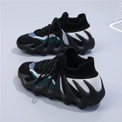 Women Shoes New Summer Sneakers Breathable 450 Casual Shoes Korean Style Running Shoes Women
