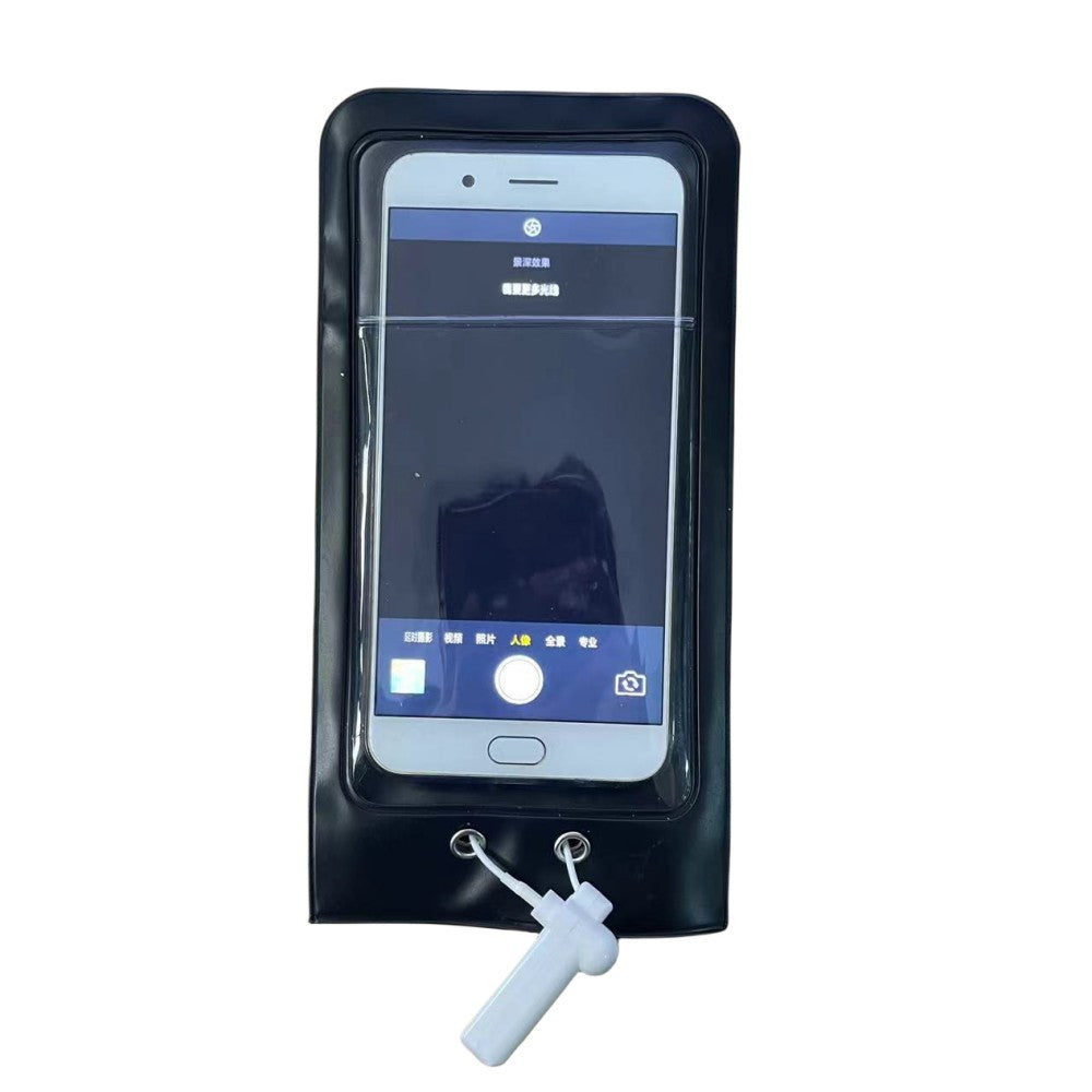 Special Phone Scrub Phone