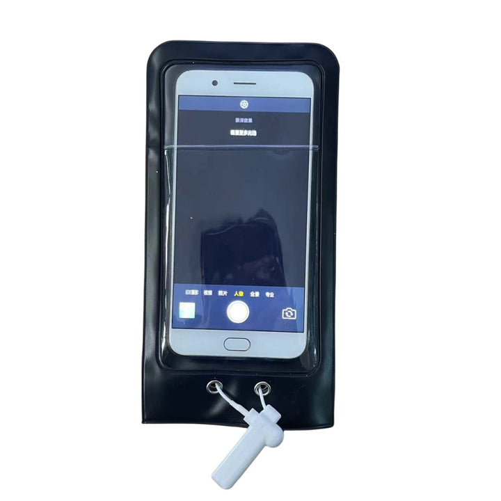 Special Phone Scrub Phone