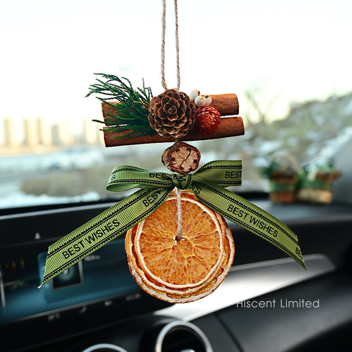 Large Large Hang Car Interior Decorins Hanging Decordiy Small Hang