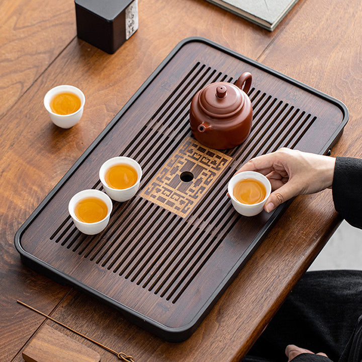 Portable Minimalist