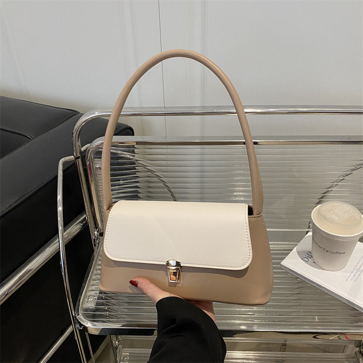 New Fashion Handbag