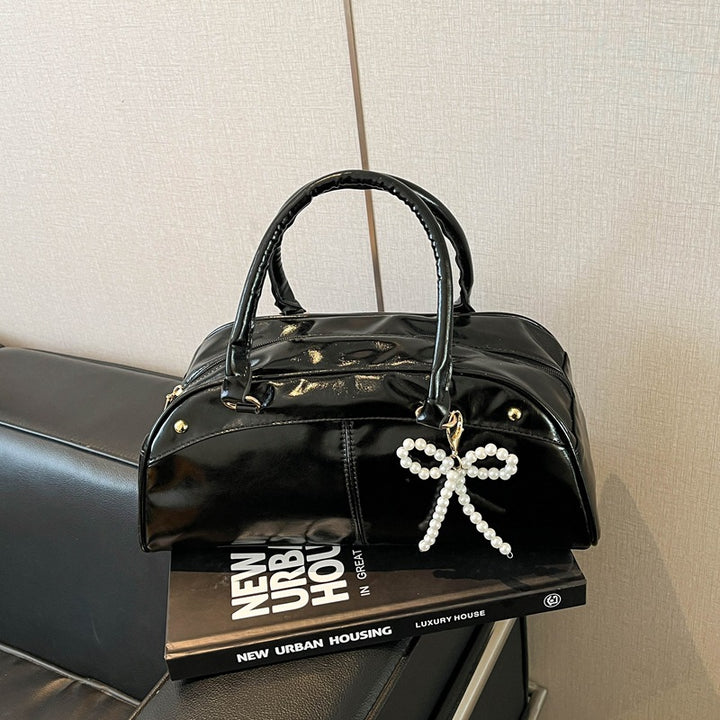 Bag New Women's Tote Bag Women's