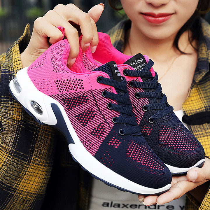 Women Shoes Spring Women Sneakers Plus Size Running Shoes Shoesshoes Casual Shoes