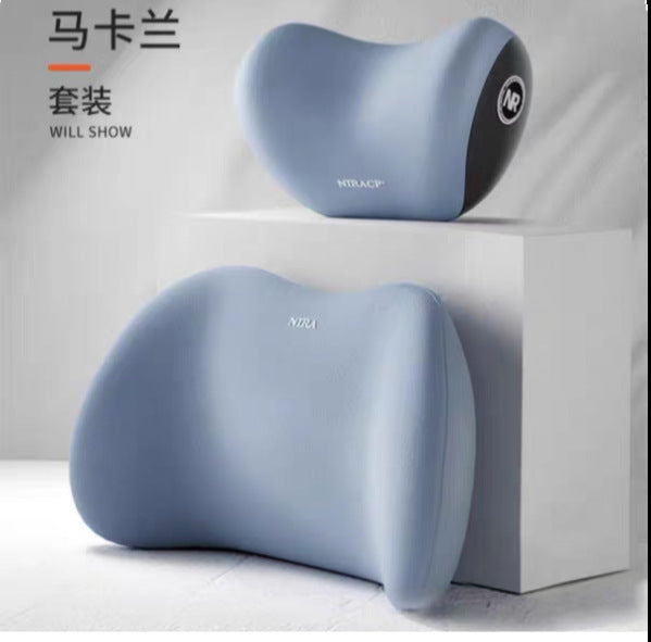 Car Neck Pillow Car Car Home