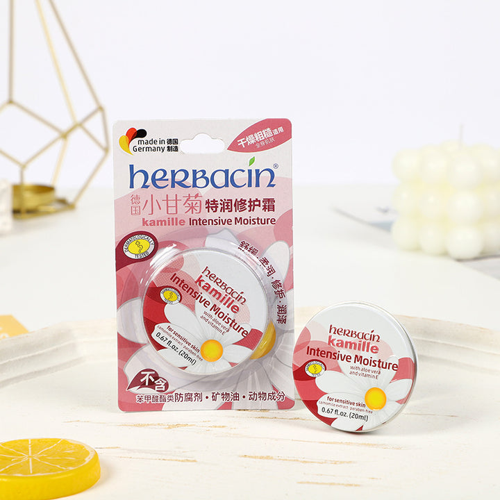Small Hand Cream Small Portable Small Women's Hydrating Moisturizing Souvenir Gift