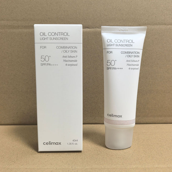 跨境celimax视黄醇紧致眼霜  RETINAL SHOT TIGHTENING BOOSTER