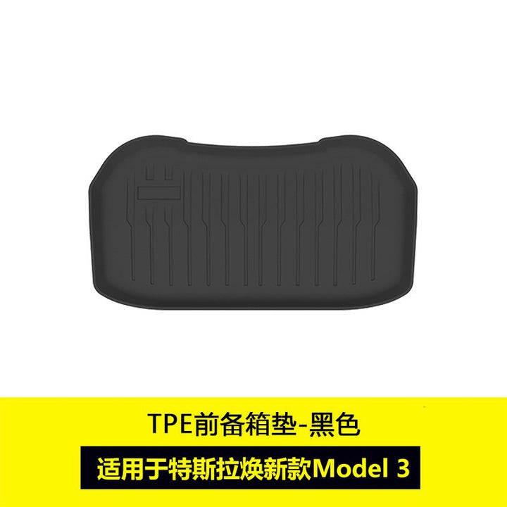 For Model Y/3 Model 3 Highland