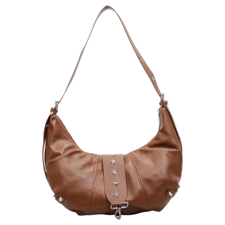 Trendy Women Hobo Bag