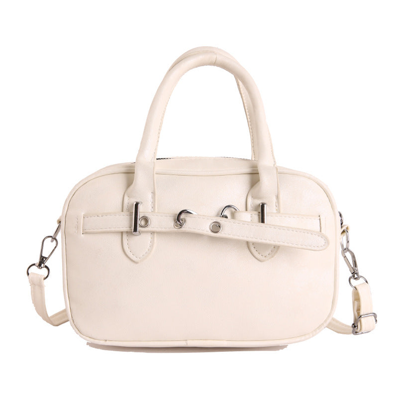 Trendy Women Crossbody Bag