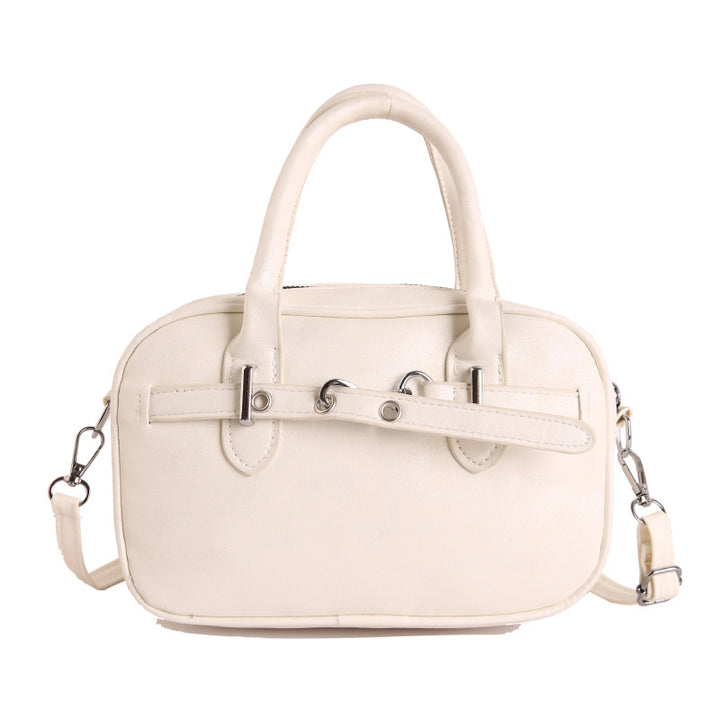 Trendy Women Crossbody Bag