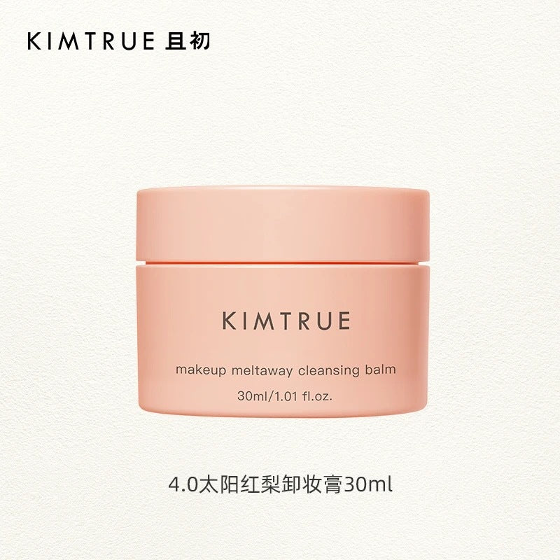 Makeup Remover Genuine Makeup Remover Women Makeup Remover