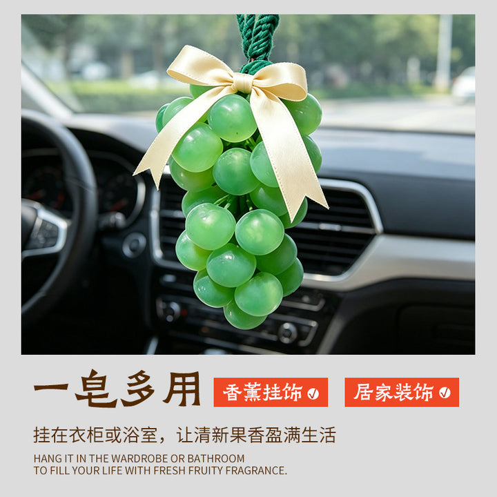 Long Lasting Home Souvenir Gift