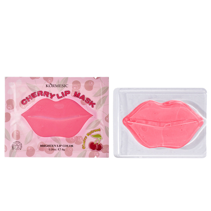 Lip Mask Wholesale Labial membrane Lip Mask
