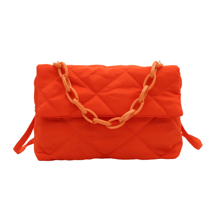 Bag Women's New