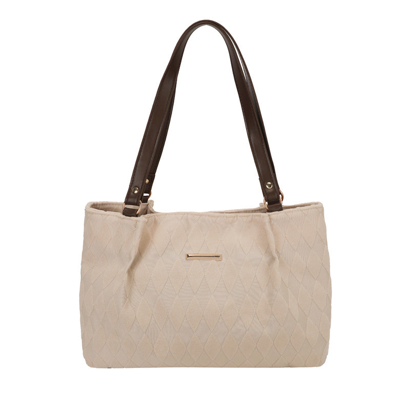 Fashion Handbag New