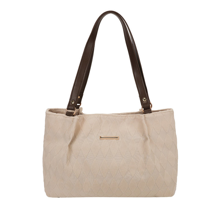 Fashion Handbag New