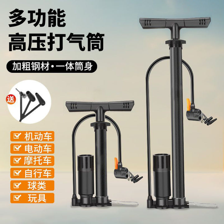 New EV Home Wholesale