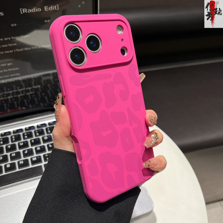 For iPhone 17 promax Phone Case iPhone 16 Shockproof Protective Case