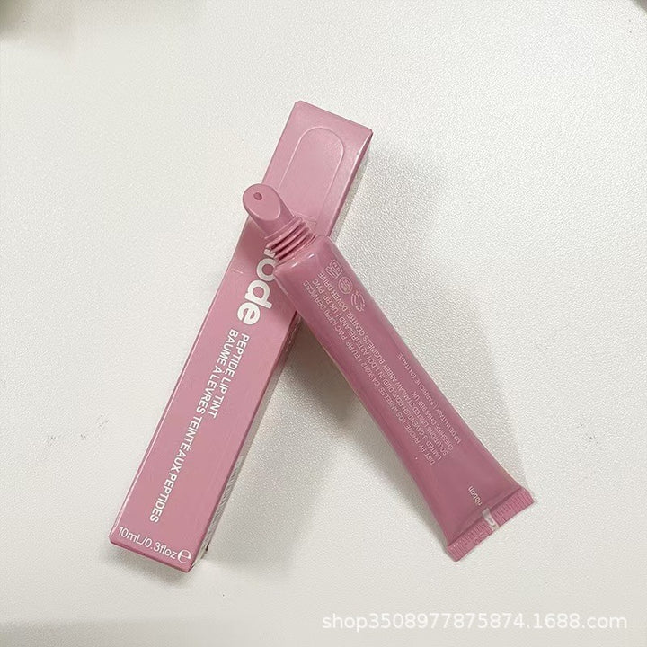 Lip Tint Rhode Lip Gloss hailey Lip Gloss