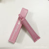 Lip Tint  Rhode Lip Gloss 海莉hailey唇膏唇部保湿润唇膏唇釉唇