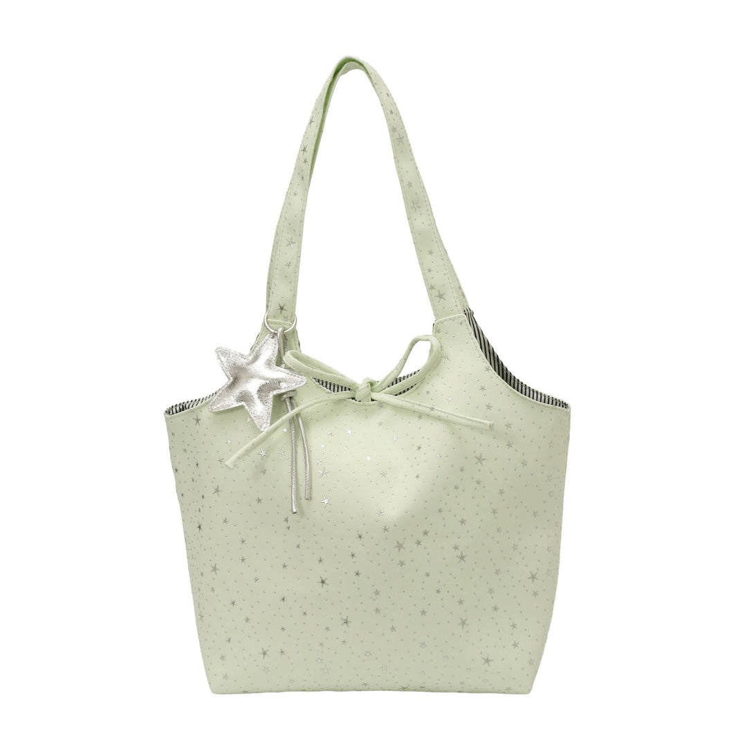 New Women's