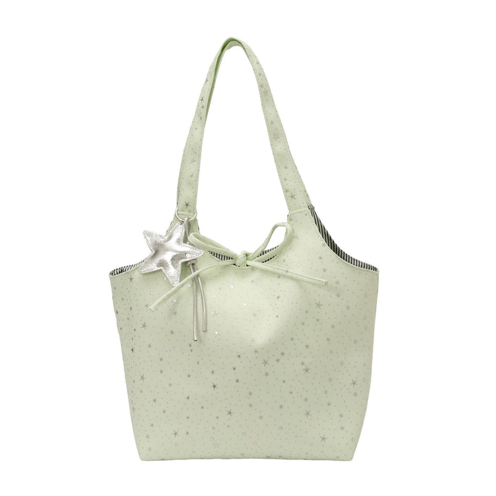 New Women's
