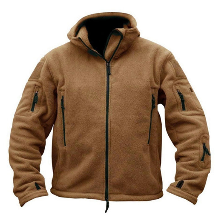 Fall/Winter New Men's Jacket