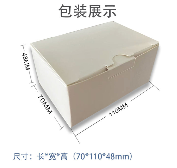 OE 4 L 0 951 523 C Q 3 Q 5