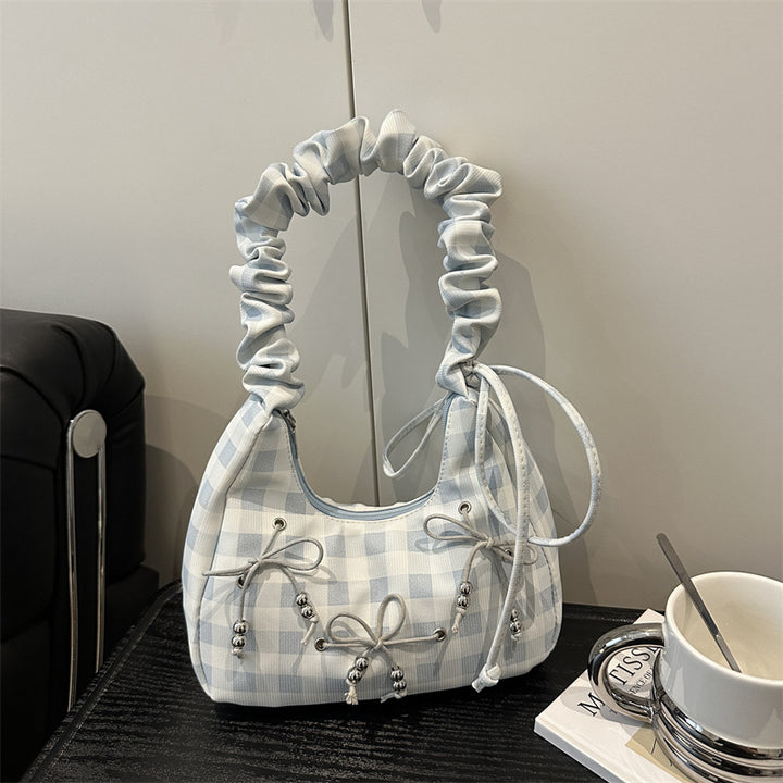 Tote Bag Women's New