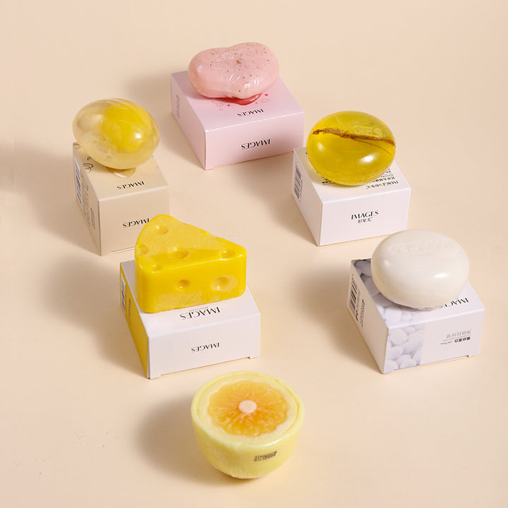Skincare - Wholesale Premium