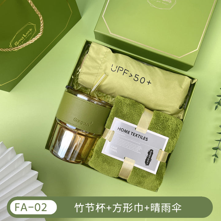 Business Souvenir Gift Gift Gift Gift Gift Birthday Gift