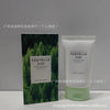 跨境韩国SKIN1004系列理肤天使积雪草爽肤水安瓶精华液洗面奶面霜
