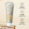 Yanqi Sea Mud Hair Removal Cream – Painless No Black Dot Leg Underarm Gentle
