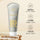 Yanqi Sea Mud Hair Removal Cream – Painless No Black Dot Leg Underarm Gentle