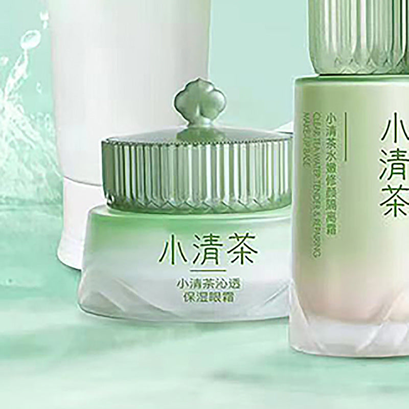 Iado Moisturizing Moisturizing Moisturizing 55